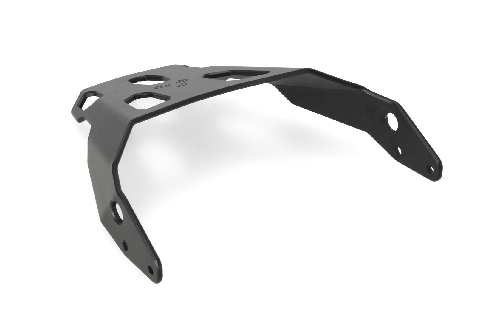 GIVI MONORACK P/M3 MM SUZUKI.BANDIT.GSF S.600 1200.00 04 00 05 522F